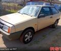 ВАЗ 2108, объемом двигателя 1.3 л и пробегом 0 тыс. км за 850 $, фото 4 на Automoto.ua