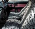 ВАЗ 2108, объемом двигателя 1.6 л и пробегом 0 тыс. км за 500 $, фото 3 на Automoto.ua