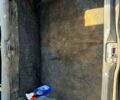 ВАЗ 2108, объемом двигателя 1.3 л и пробегом 241 тыс. км за 850 $, фото 6 на Automoto.ua