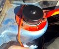 ВАЗ 2108, об'ємом двигуна 15 л та пробігом 0 тис. км за 799 $, фото 6 на Automoto.ua
