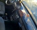 ВАЗ 2108, об'ємом двигуна 15 л та пробігом 0 тис. км за 799 $, фото 8 на Automoto.ua