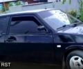 ВАЗ 2108, объемом двигателя 1.6 л и пробегом 0 тыс. км за 800 $, фото 1 на Automoto.ua