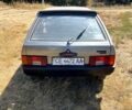 ВАЗ 2108, объемом двигателя 1.3 л и пробегом 241 тыс. км за 850 $, фото 3 на Automoto.ua