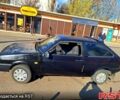 ВАЗ 2108, об'ємом двигуна 15 л та пробігом 0 тис. км за 799 $, фото 1 на Automoto.ua