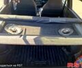 ВАЗ 2108, об'ємом двигуна 15 л та пробігом 0 тис. км за 799 $, фото 3 на Automoto.ua