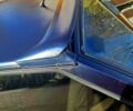 ВАЗ 2108, об'ємом двигуна 15 л та пробігом 0 тис. км за 799 $, фото 11 на Automoto.ua
