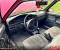 ВАЗ 2108, об'ємом двигуна 1.5 л та пробігом 0 тис. км за 500 $, фото 5 на Automoto.ua