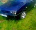 ВАЗ 2108, объемом двигателя 1.6 л и пробегом 0 тыс. км за 800 $, фото 1 на Automoto.ua