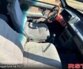 ВАЗ 2108, объемом двигателя 1.3 л и пробегом 241 тыс. км за 850 $, фото 4 на Automoto.ua