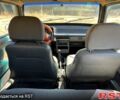 ВАЗ 2108, объемом двигателя 1.3 л и пробегом 241 тыс. км за 850 $, фото 5 на Automoto.ua