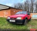 ВАЗ 2108, об'ємом двигуна 1.5 л та пробігом 0 тис. км за 500 $, фото 1 на Automoto.ua