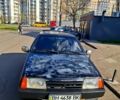 ВАЗ 2108, об'ємом двигуна 15 л та пробігом 0 тис. км за 799 $, фото 5 на Automoto.ua