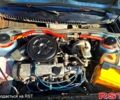 ВАЗ 2108, об'ємом двигуна 15 л та пробігом 0 тис. км за 799 $, фото 9 на Automoto.ua