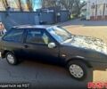 ВАЗ 2108, об'ємом двигуна 15 л та пробігом 0 тис. км за 799 $, фото 1 на Automoto.ua