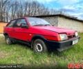 ВАЗ 2108, об'ємом двигуна 1.5 л та пробігом 0 тис. км за 500 $, фото 2 на Automoto.ua