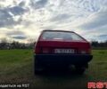 ВАЗ 2108, об'ємом двигуна 1.5 л та пробігом 0 тис. км за 500 $, фото 3 на Automoto.ua