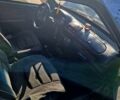 ВАЗ 2108, об'ємом двигуна 15 л та пробігом 0 тис. км за 799 $, фото 10 на Automoto.ua