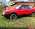 ВАЗ 2108, об'ємом двигуна 1.5 л та пробігом 0 тис. км за 500 $, фото 1 на Automoto.ua