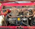 ВАЗ 2108, об'ємом двигуна 1.5 л та пробігом 0 тис. км за 500 $, фото 6 на Automoto.ua