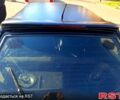 ВАЗ 2108, об'ємом двигуна 15 л та пробігом 0 тис. км за 799 $, фото 12 на Automoto.ua