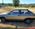 ВАЗ 2108, объемом двигателя 1.3 л и пробегом 241 тыс. км за 850 $, фото 2 на Automoto.ua