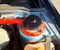 ВАЗ 2108, об'ємом двигуна 15 л та пробігом 0 тис. км за 799 $, фото 7 на Automoto.ua