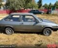 ВАЗ 2108, объемом двигателя 1.3 л и пробегом 241 тыс. км за 850 $, фото 1 на Automoto.ua