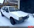 ВАЗ 2108, объемом двигателя 1.3 л и пробегом 300 тыс. км за 799 $, фото 1 на Automoto.ua