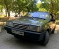 ВАЗ 2108, объемом двигателя 1.3 л и пробегом 150 тыс. км за 716 $, фото 1 на Automoto.ua