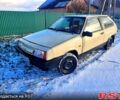 ВАЗ 2108, объемом двигателя 1.3 л и пробегом 1 тыс. км за 750 $, фото 1 на Automoto.ua