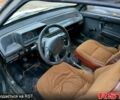 ВАЗ 2108, объемом двигателя 1.5 л и пробегом 0 тыс. км за 500 $, фото 2 на Automoto.ua