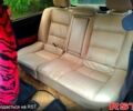 ВАЗ 2108, объемом двигателя 1.3 л и пробегом 100 тыс. км за 450 $, фото 6 на Automoto.ua