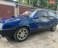 ВАЗ 2108, объемом двигателя 1.6 л и пробегом 200 тыс. км за 2999 $, фото 1 на Automoto.ua