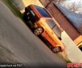 ВАЗ 2108, объемом двигателя 1.5 л и пробегом 278 тыс. км за 720 $, фото 1 на Automoto.ua