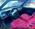 ВАЗ 2108, объемом двигателя 1.3 л и пробегом 100 тыс. км за 450 $, фото 8 на Automoto.ua