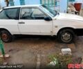 ВАЗ 2108, об'ємом двигуна 13 л та пробігом 0 тис. км за 750 $, фото 1 на Automoto.ua