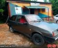 ВАЗ 2108, объемом двигателя 1.3 л и пробегом 100 тыс. км за 450 $, фото 3 на Automoto.ua