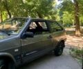 ВАЗ 2108, объемом двигателя 1.3 л и пробегом 150 тыс. км за 716 $, фото 2 на Automoto.ua