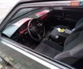 ВАЗ 2108, объемом двигателя 0 л и пробегом 647 тыс. км за 1000 $, фото 1 на Automoto.ua