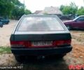 ВАЗ 2108, объемом двигателя 1.3 л и пробегом 100 тыс. км за 450 $, фото 5 на Automoto.ua
