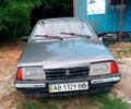 ВАЗ 2108, объемом двигателя 1.3 л и пробегом 100 тыс. км за 450 $, фото 1 на Automoto.ua