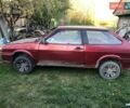 ВАЗ 2108, об'ємом двигуна 0 л та пробігом 100 тис. км за 600 $, фото 1 на Automoto.ua