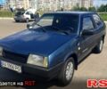 ВАЗ 2108, объемом двигателя 1.3 л и пробегом 108 тыс. км за 1800 $, фото 1 на Automoto.ua