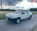 ВАЗ 2108, об'ємом двигуна 0 л та пробігом 40 тис. км за 668 $, фото 1 на Automoto.ua