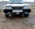 ВАЗ 2108, об'ємом двигуна 13 л та пробігом 0 тис. км за 750 $, фото 1 на Automoto.ua