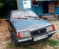 ВАЗ 2108, объемом двигателя 1.3 л и пробегом 100 тыс. км за 450 $, фото 1 на Automoto.ua
