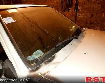 ВАЗ 2108 1985 в Карловке на Automoto.ua ВАЗ 2108, объемом двигателя 1.5 л и пробегом 0 тыс. км за 900 $, фото 3 на Automoto.ua