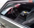 ВАЗ 2108, об'ємом двигуна 0 л та пробігом 647 тис. км за 1000 $, фото 1 на Automoto.ua