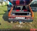 ВАЗ 2108, объемом двигателя 1.5 л и пробегом 278 тыс. км за 720 $, фото 1 на Automoto.ua