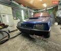 ВАЗ 2108, объемом двигателя 0 л и пробегом 200 тыс. км за 2400 $, фото 1 на Automoto.ua